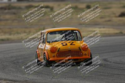 media/May-17-2025-VARA (Sat) [[ff3a2e4a11]]/Race/All British Race/Cotton corners Turn/